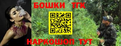 мяу мяу мука Аргун