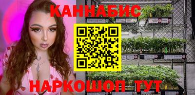 марки nbome Апрелевка
