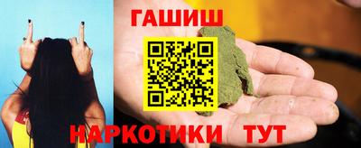 прущие грибы Апшеронск