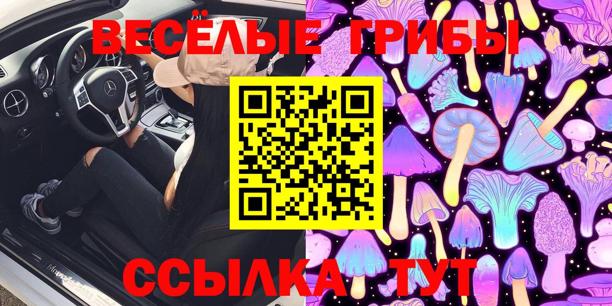 Галлюциногенные грибы Magic Shrooms Артём